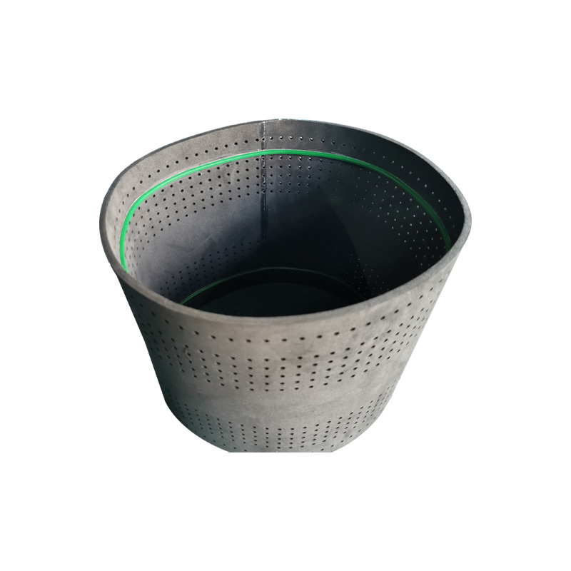 打孔輸送帶吸風(fēng)定位紙張輸送印刷皮帶